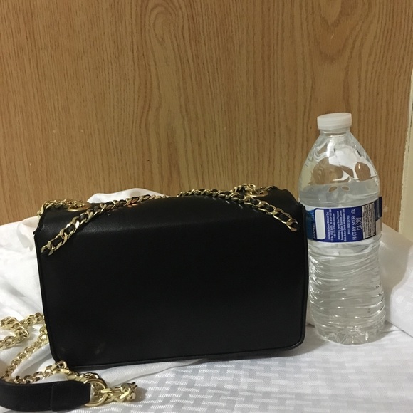 Small purse - Picture 3 of 6